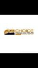 Choice Trans And Tours