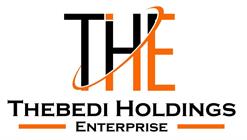 Thebedi Holdings Enterprises