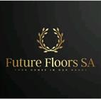Future Floors SA