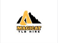 Magicat