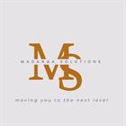 Madanga Solutions