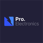 Pro Electronics