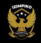 Izimpiko Legacy Group