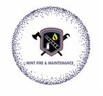 Mint Fire And Maintenance