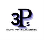 The 3 Ps