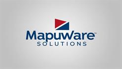 Mapuway
