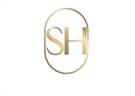 Scents By Hazels