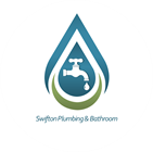 Swifton Plumbing And Bathroom