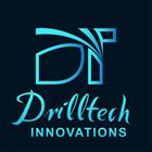 Drilltech Innovations