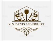 KLN Events And Project