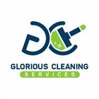 Glorious Cleaning Services