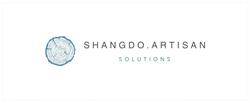 Shangdo Artisan Solutions
