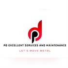 PD Excellent Services And Maintenance Pty Ltd