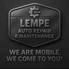 Lempe Auto Repair & Maintenance