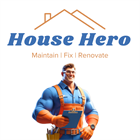 House Hero