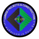 Lumod Projects And Construction
