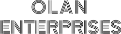 Olan Enterprises