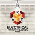 RVT Electrical