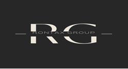 Rontax Group