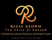 The Voice Of Reesen