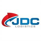 JDC And Family Logistics