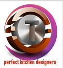 Perfect Kitchen Designers