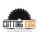 Cutting Edge Studio