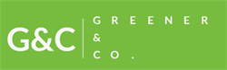 Greener & Co