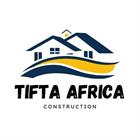 TFTA Africa