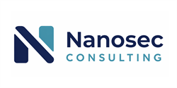 Nanosec Consulting