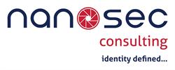 Nanosec Consulting