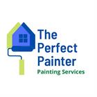 Eddie The Perfect Painter
