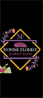 Nonise Florist