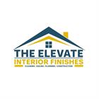 The Elevate Interior Finishes