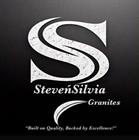 Stevensilvia Granites