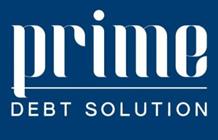 Prime Debt Solution