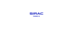 Sirac Thermo Eastern Cape Cc