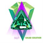 247 Solar Solutions Ltd Pty