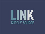 Link Supply Source