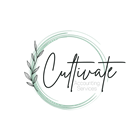 Cultivate Accounting Services