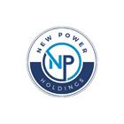 Newpower Holdings Pty Ltd