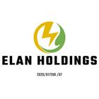 Elan Holdings