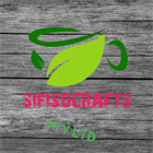 Sifisocrafts