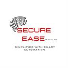 Secure Ease Pty Ltd