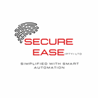 Secure Ease Pty Ltd