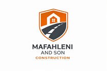 Mafahleni And Son Construction Other