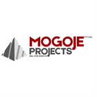Mogoje Projects