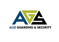 Aliz Guarding And Security