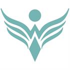 Weyers & Lombard Inc