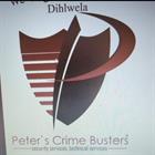 Meli Ndimande Electrical Fencing